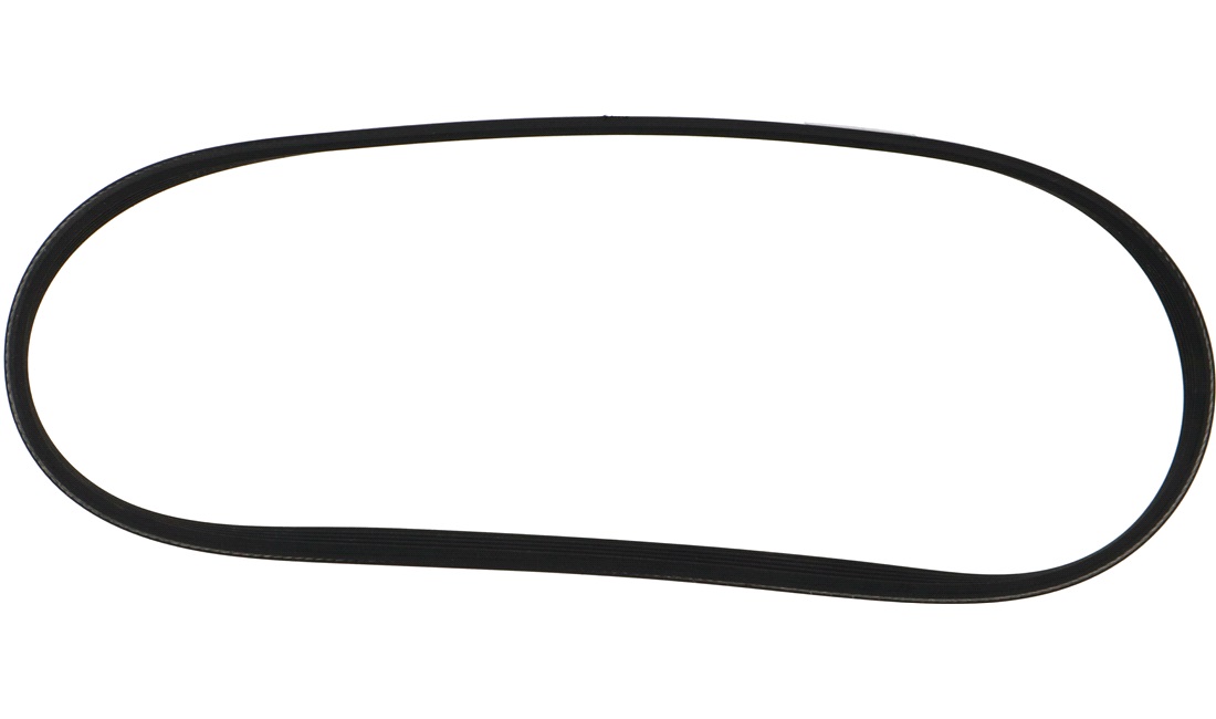 Multi v-rem 5 pk x 710 mm
