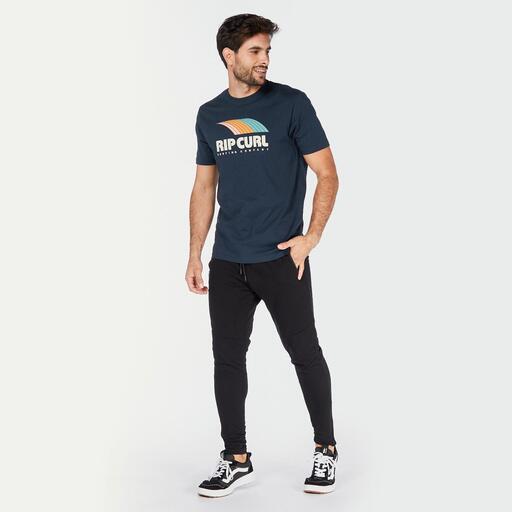 Rip Curl Surf