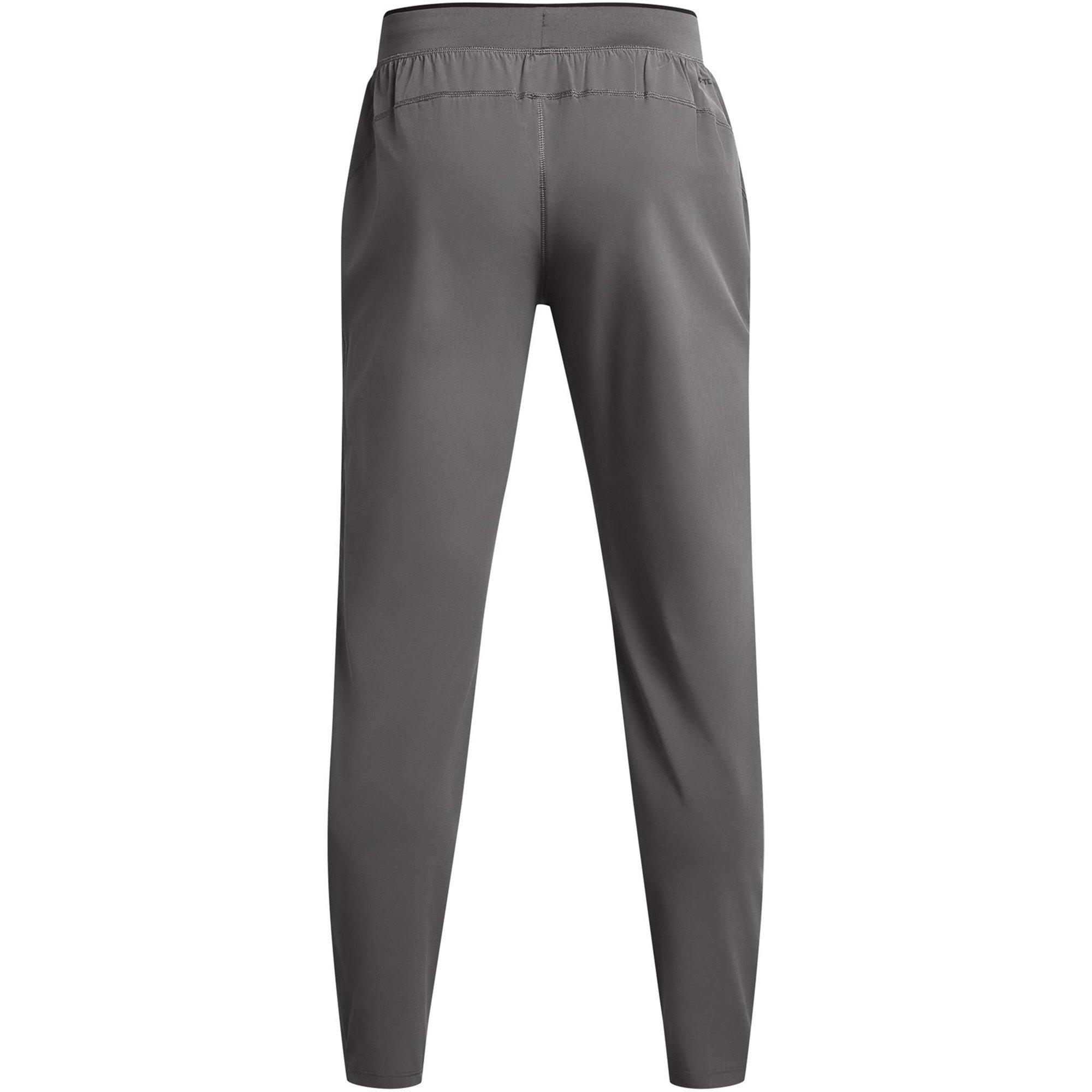 Under Armour UA STORM RUN PANT