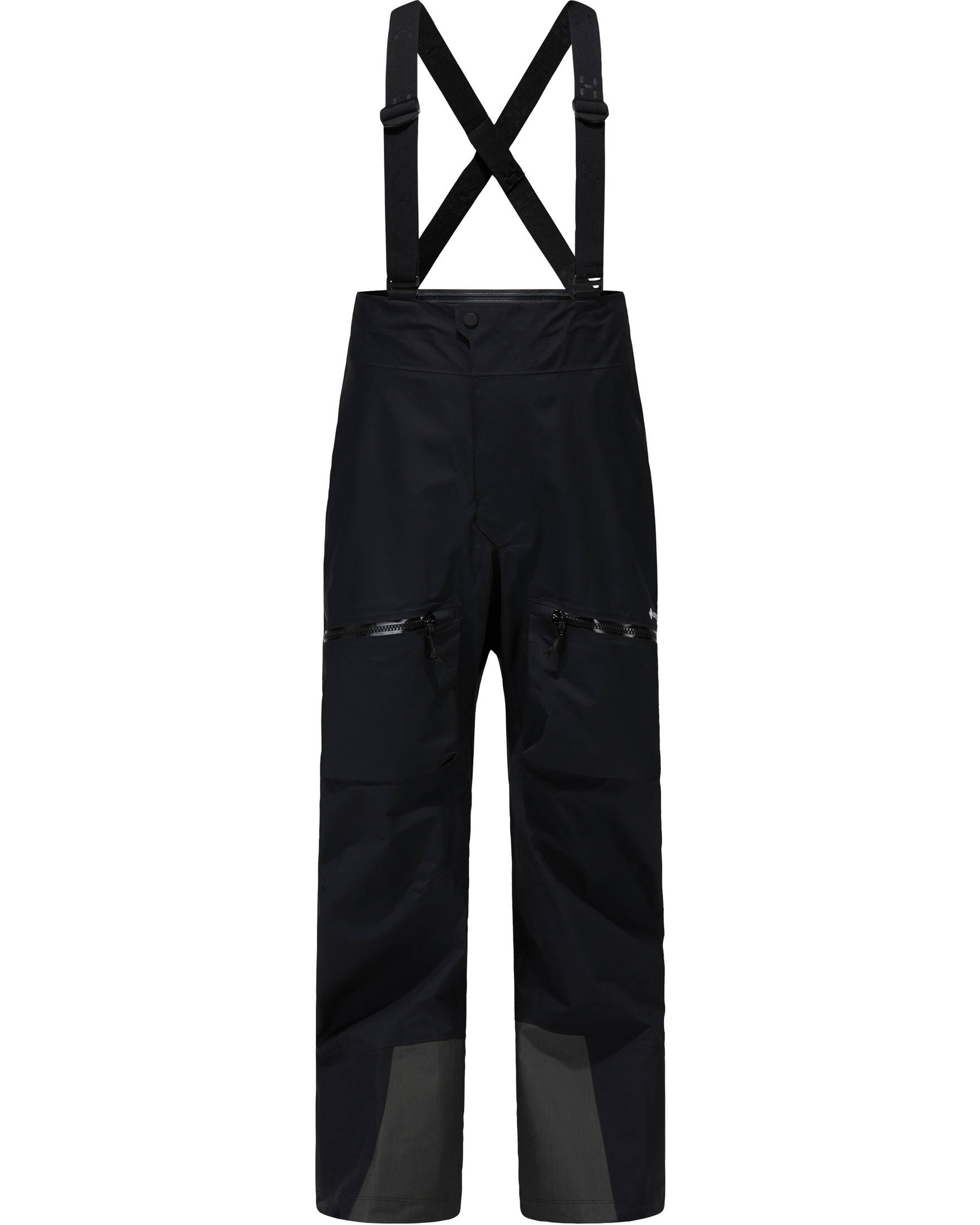 Haglöfs| Herren Skihose Vassi GTX Pro Pant