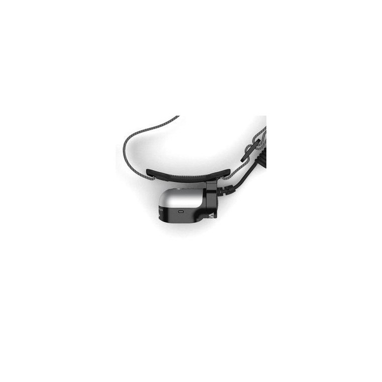Silva Pannlampa Cross Trail 7R