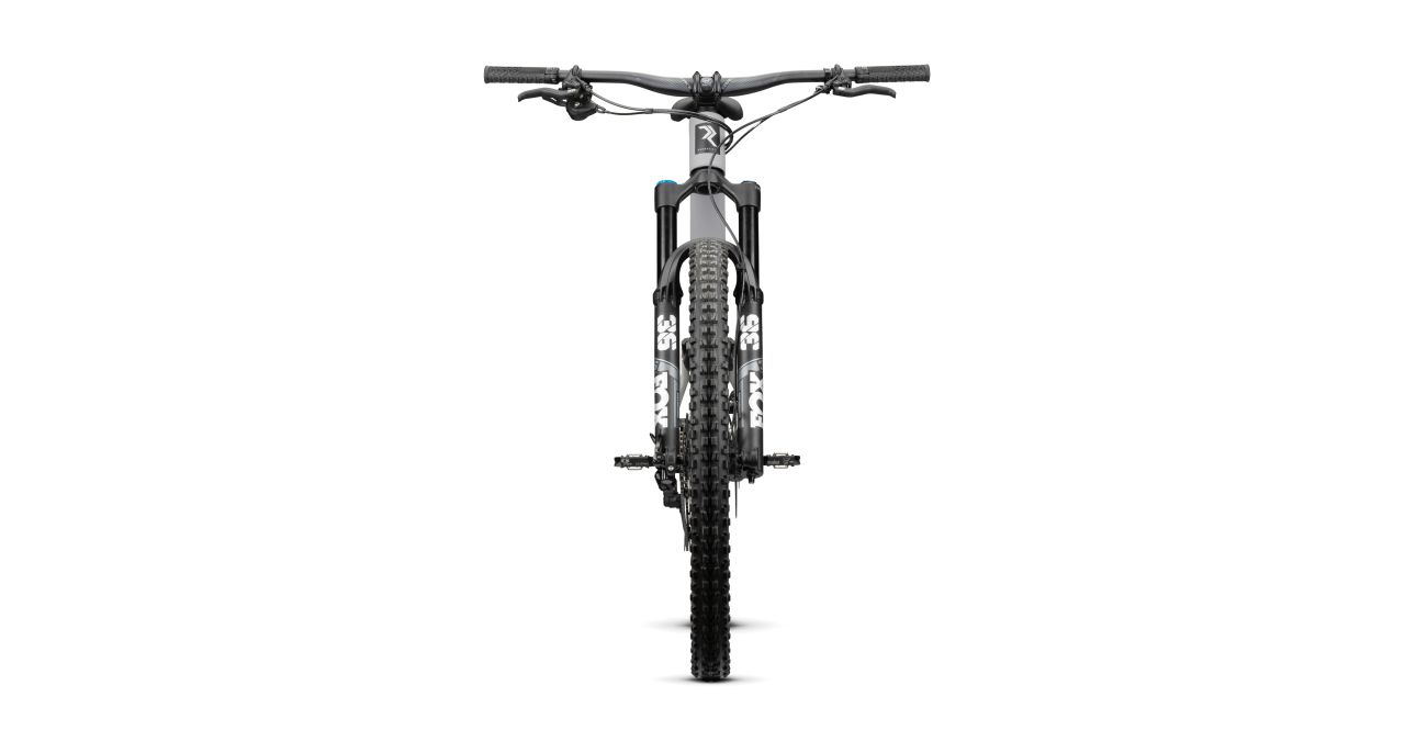 Radon Slide Trail 9.0 kaufen | Bike-Discount
