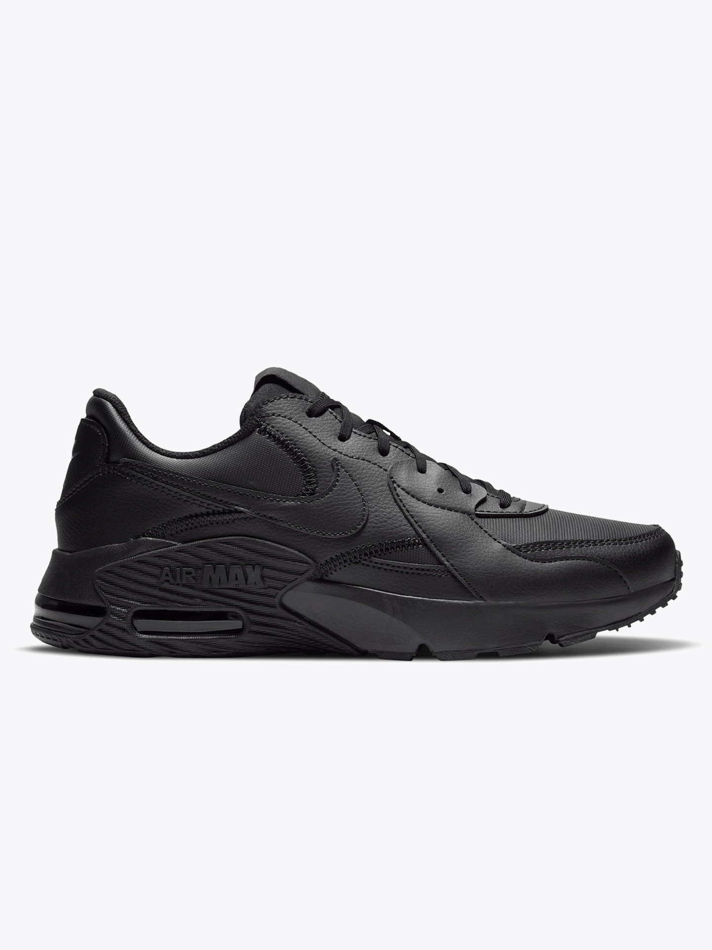 Air Max Excee