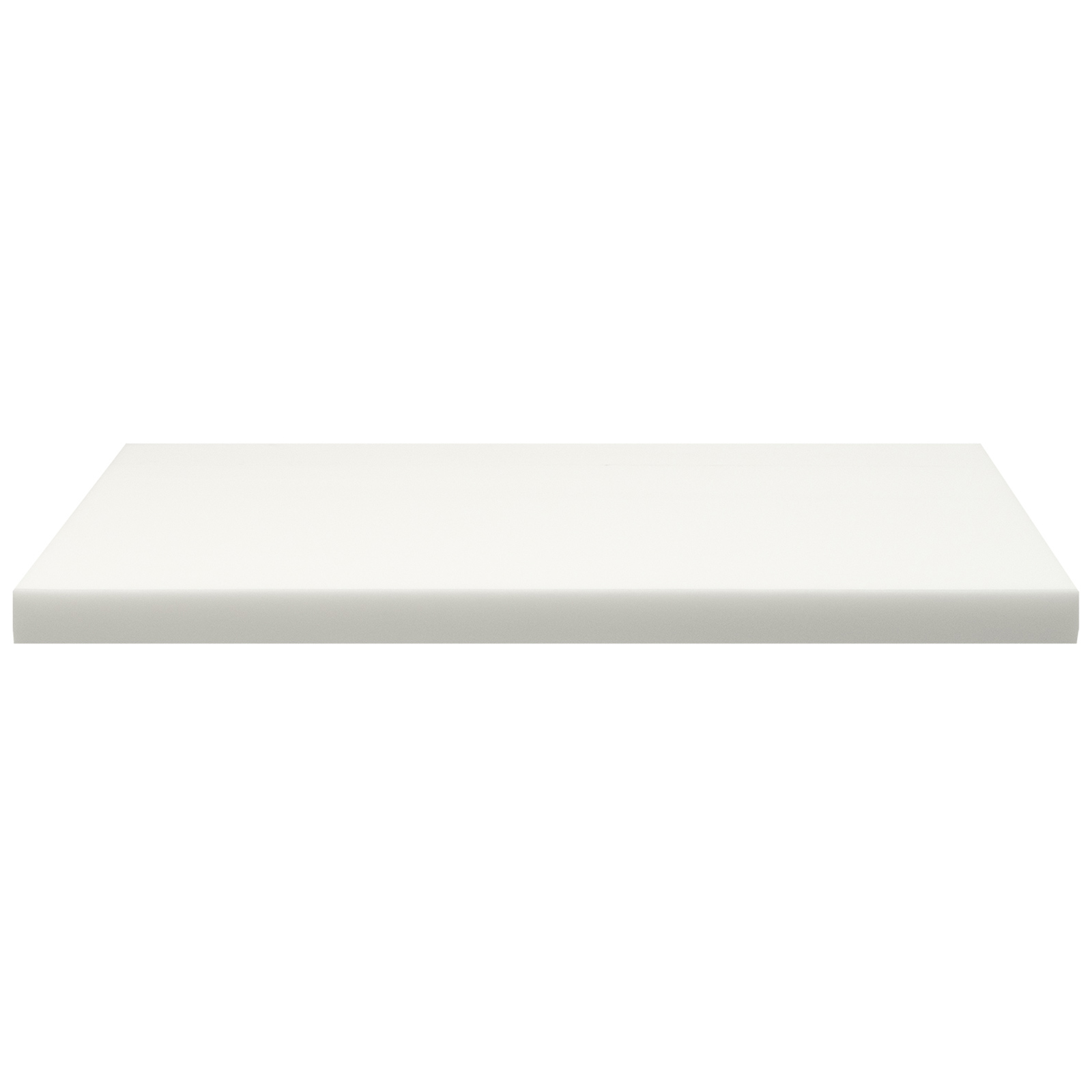 Kinder-Komfortschaummatratze STERNENLICHT - H2 - 70x140 cm