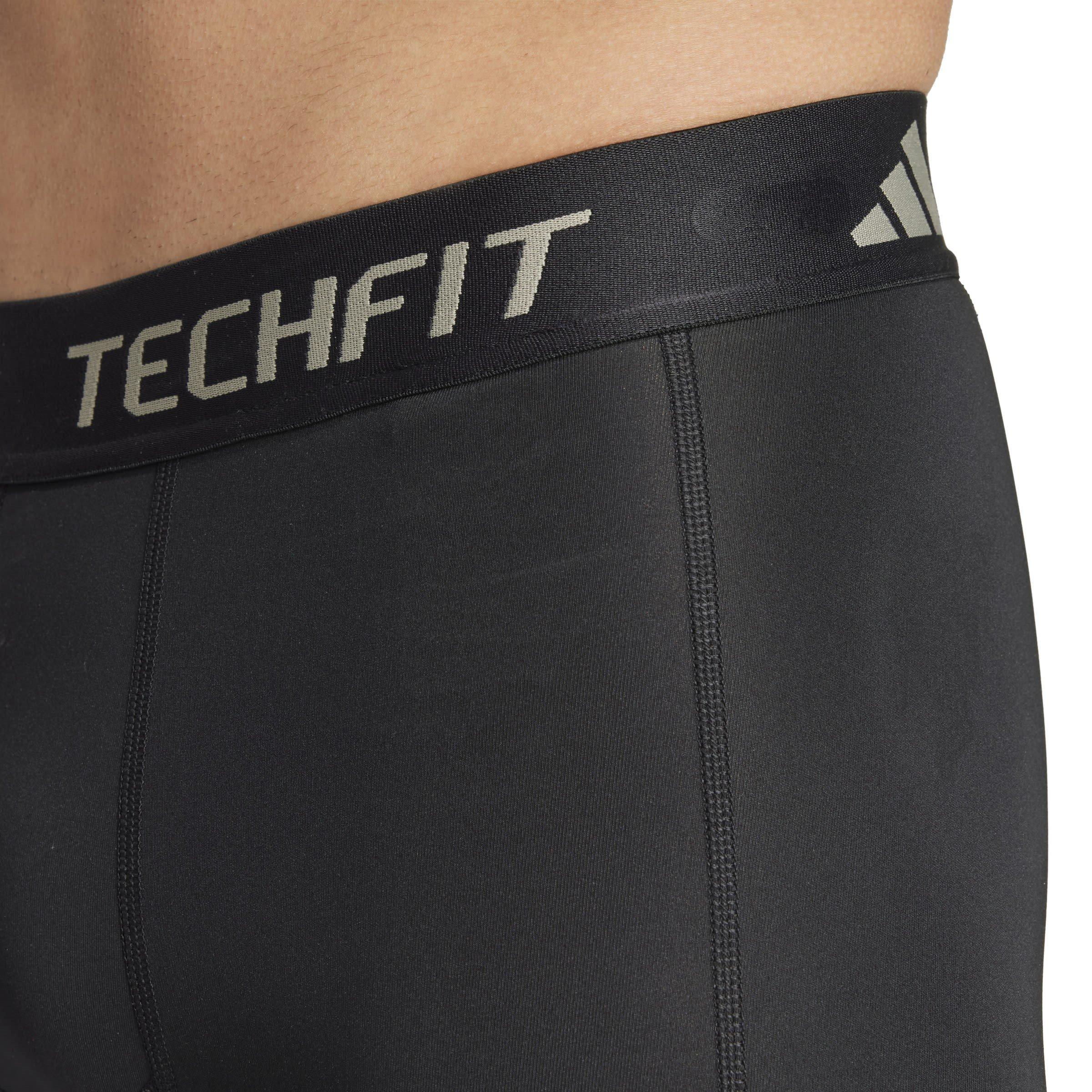 adidas Adidas TF BASE SHORT Sn44