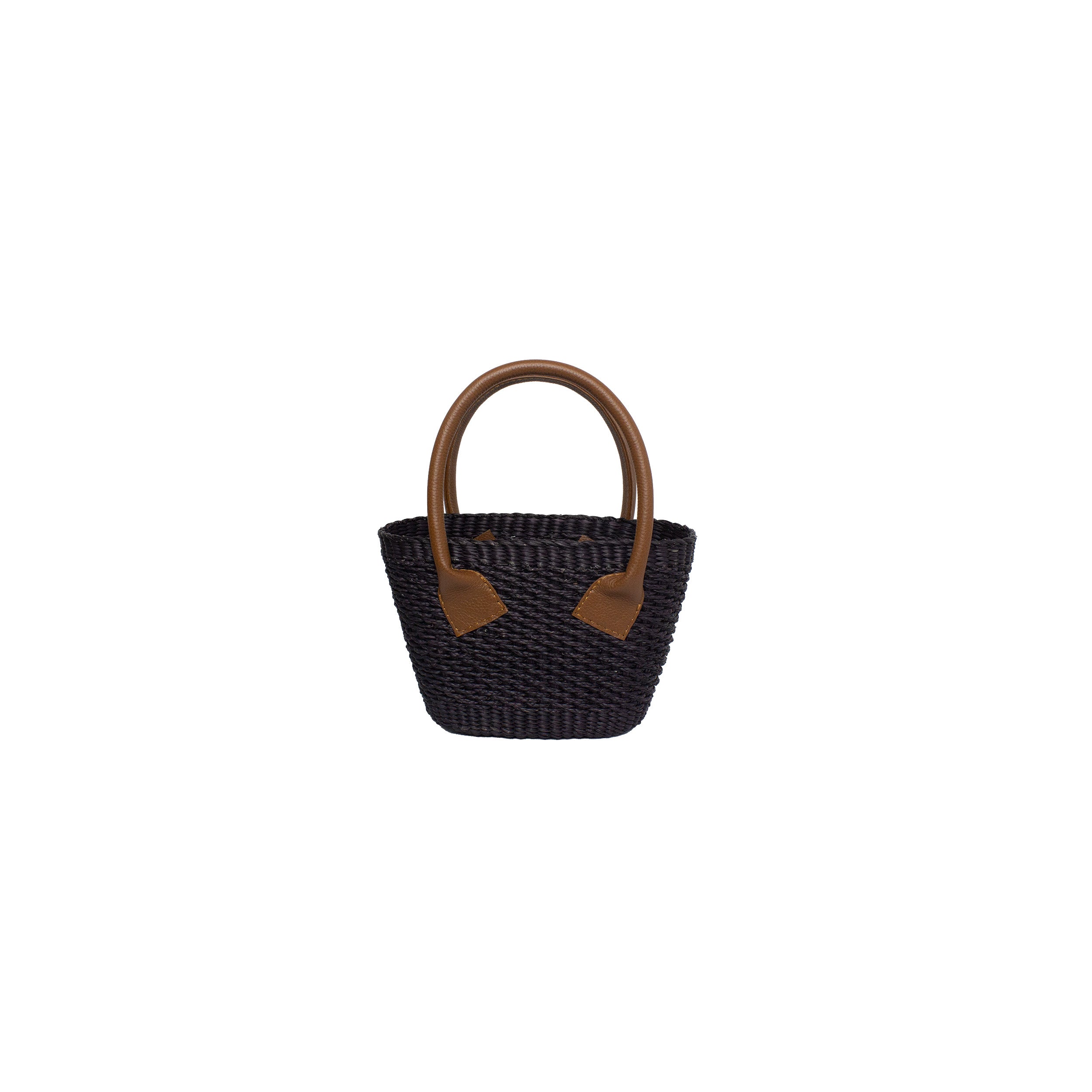 Mini sac à main