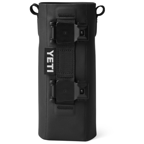 Yeti Coolers - Rambler Bottle Sling Small - Sac à bandoulière