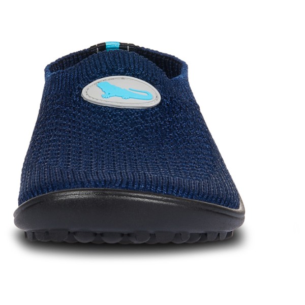 Leguano - Small Kid's Leguanito Scio - Chaussures minimalistes