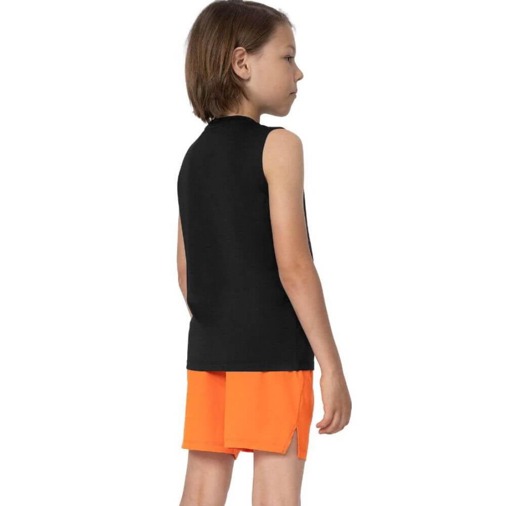 4f Fnk M151 Shorts. 4fjss23tfshm151