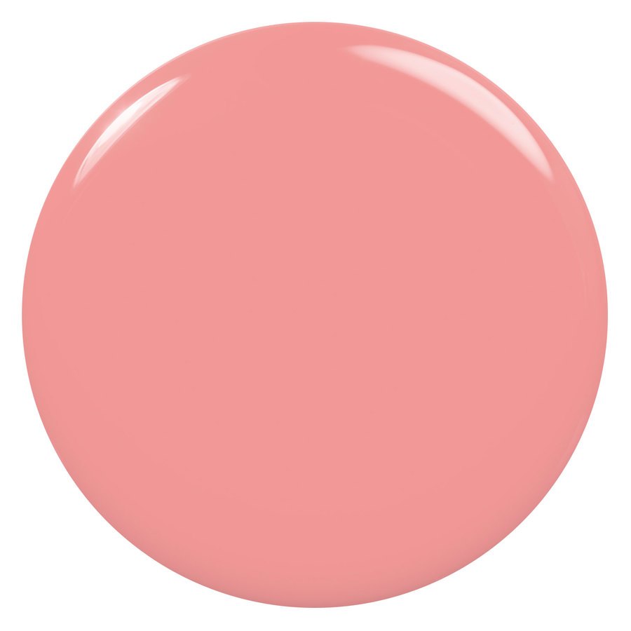 Essie Expressie #10 Second Hand First Love 10ml