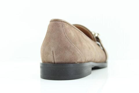 Roberto Festa Slipper