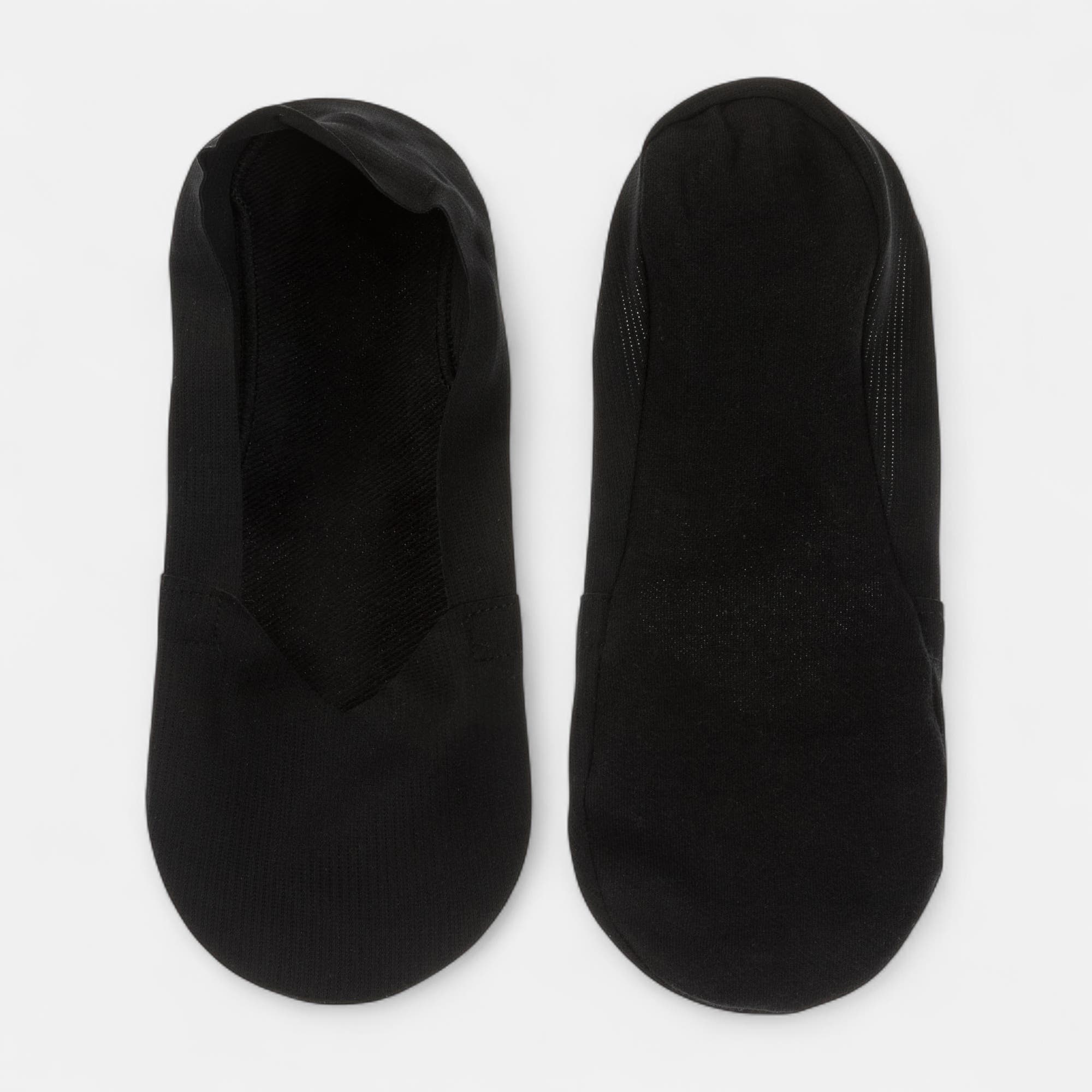 Chaussettes Femme noir