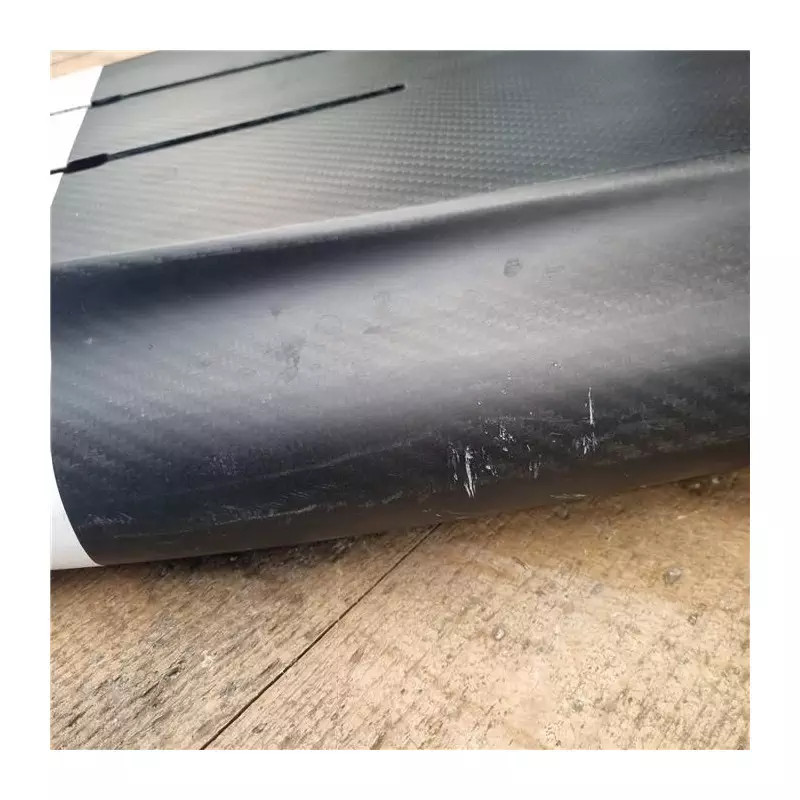Planche Surf foil TAKUMA Morning Sun 30L Occasion B