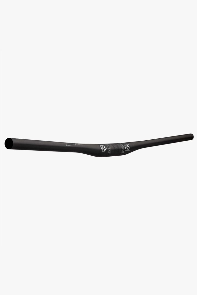 Race Face Next SL Carbon 35x740 10 mm Lenker