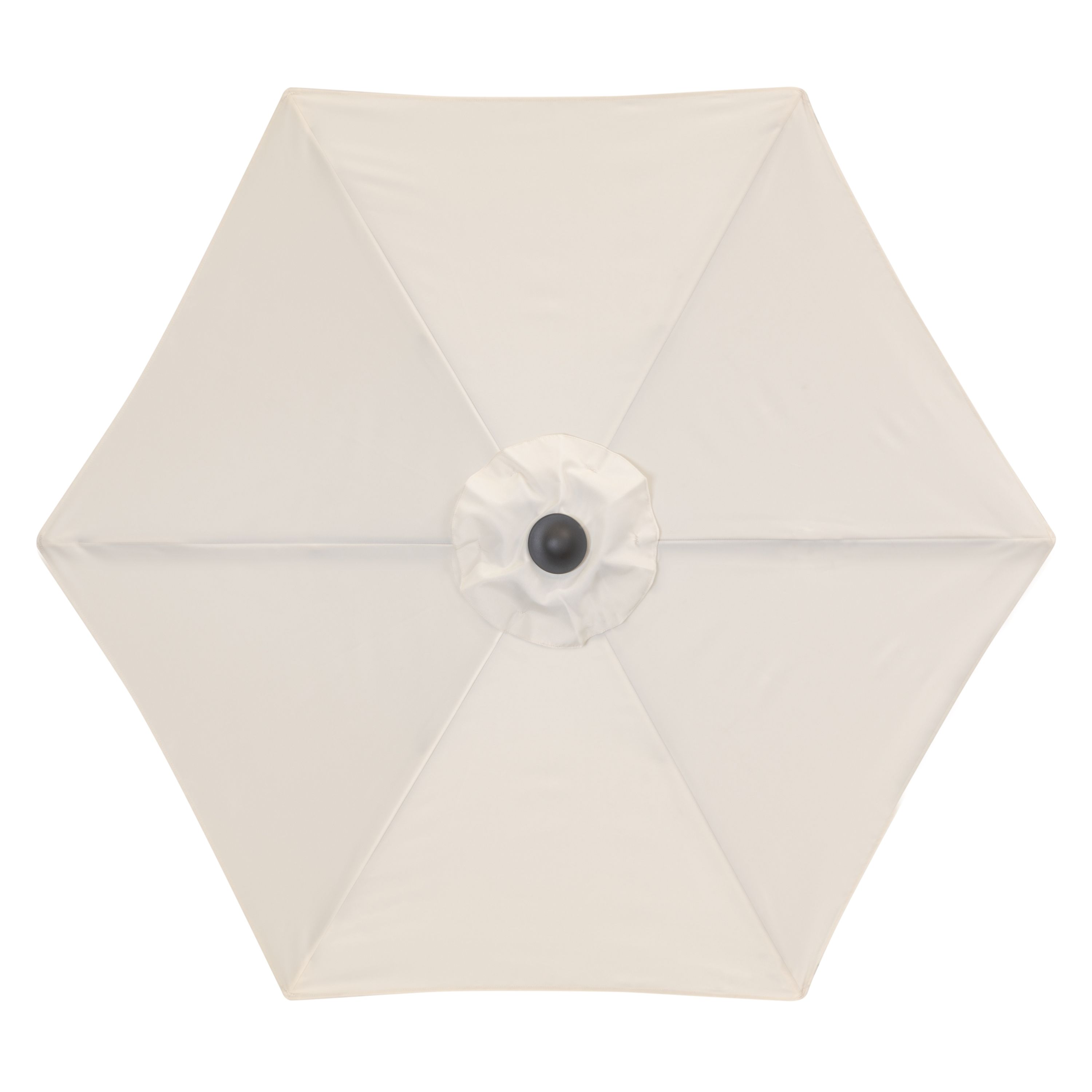 Sonnenschirm derby BASIC LIFT NEO