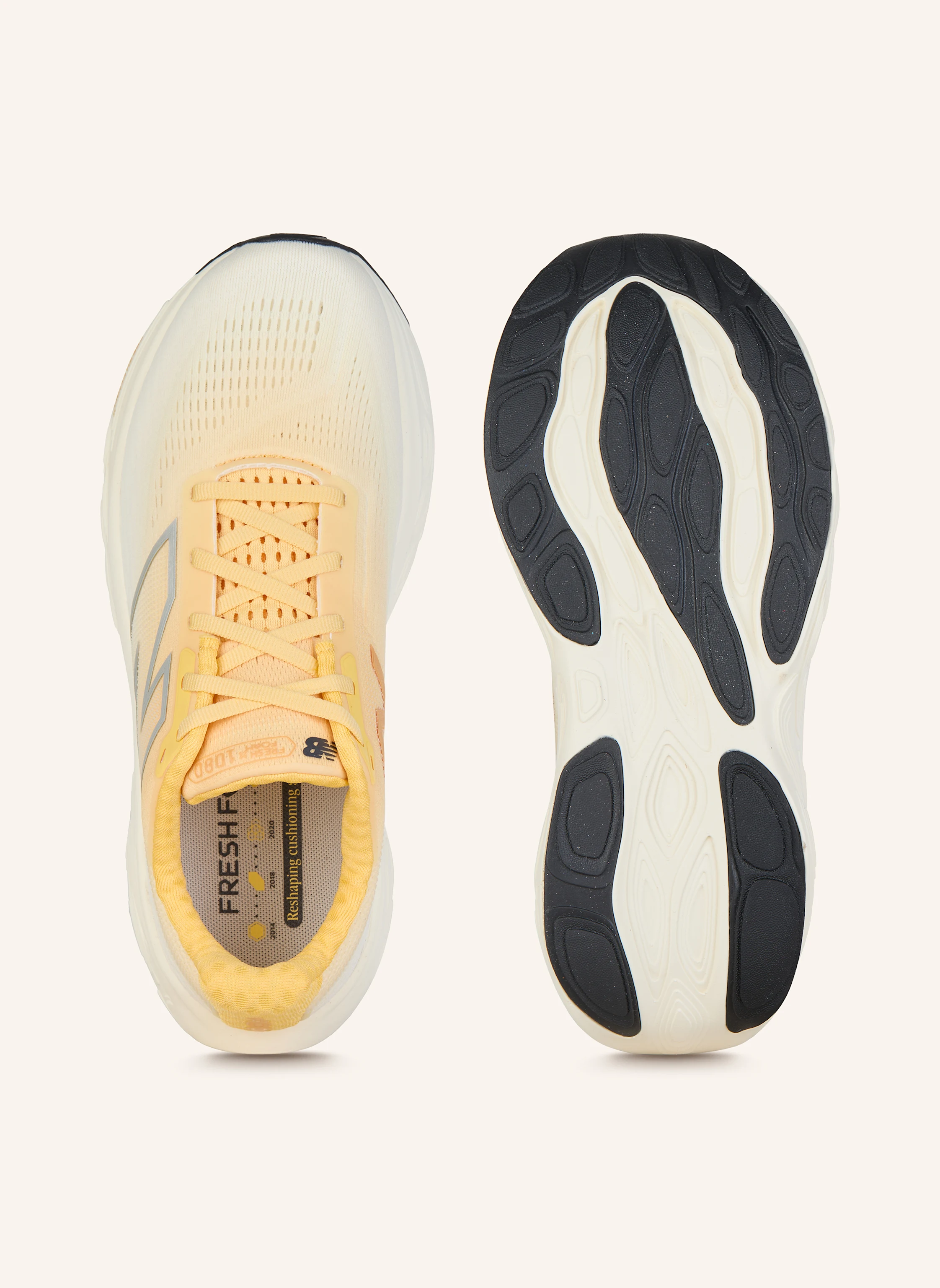 new balance Laufschuhe 1080 V14