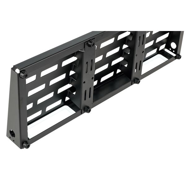 Rockboard TRES 3.3 with Gig Bag