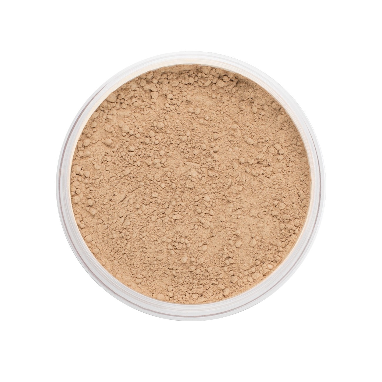 IDUN Minerals Powder Foundation