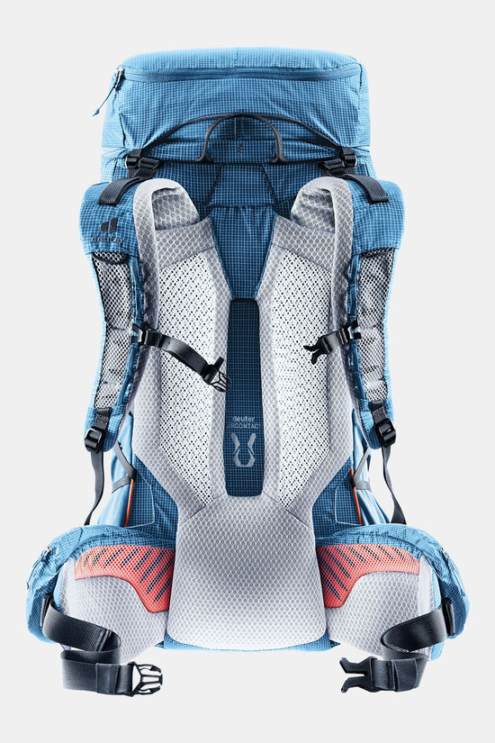deuter deuter Aircontact Ultra 40+5 Backpack