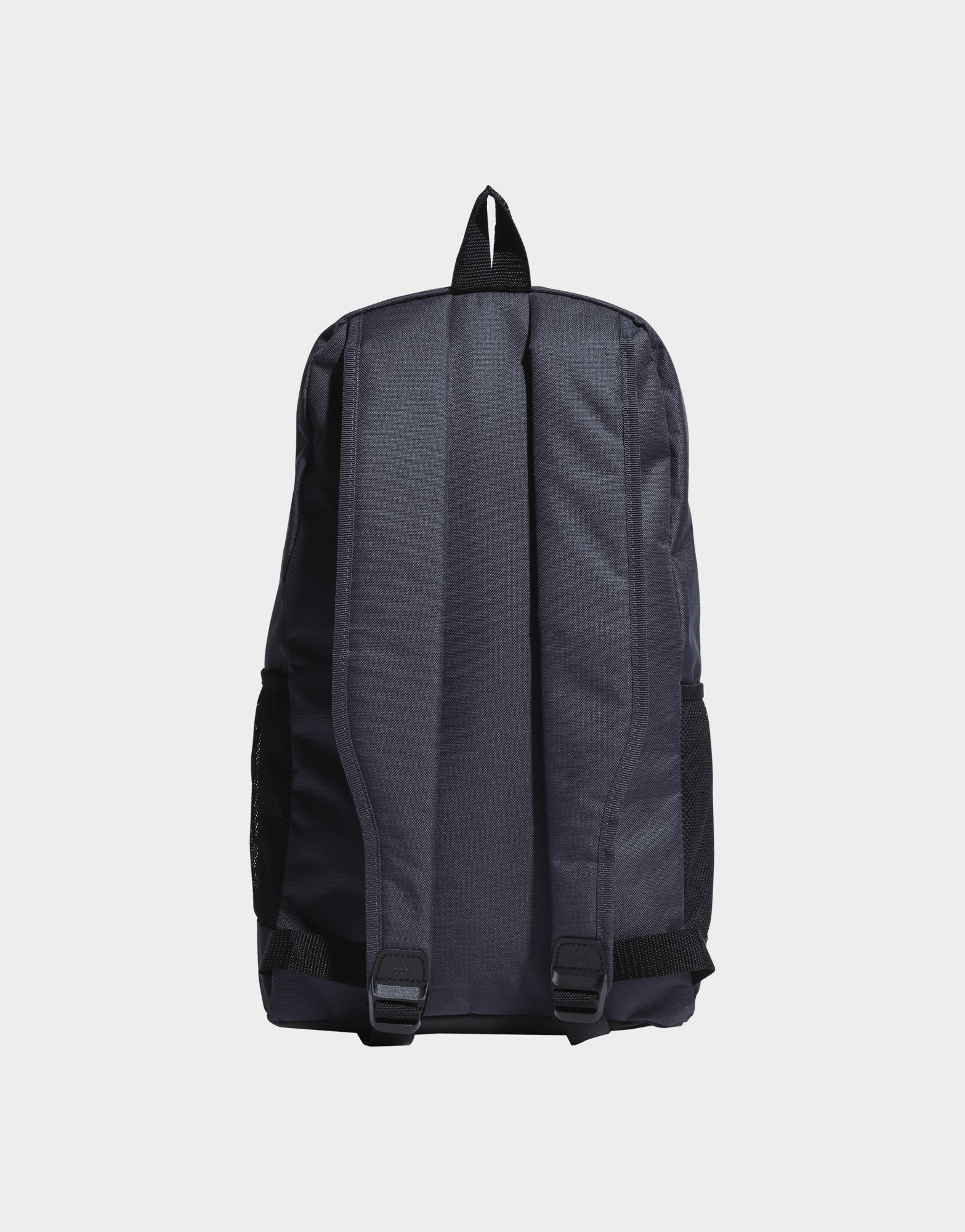 adidas Sac à dos Essentials Linear