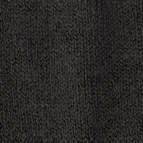 Falke Catspads Socken in Schwarz