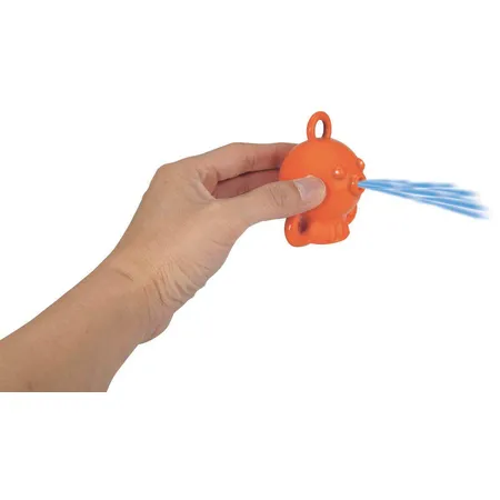 Dickie Toys Happy Boat