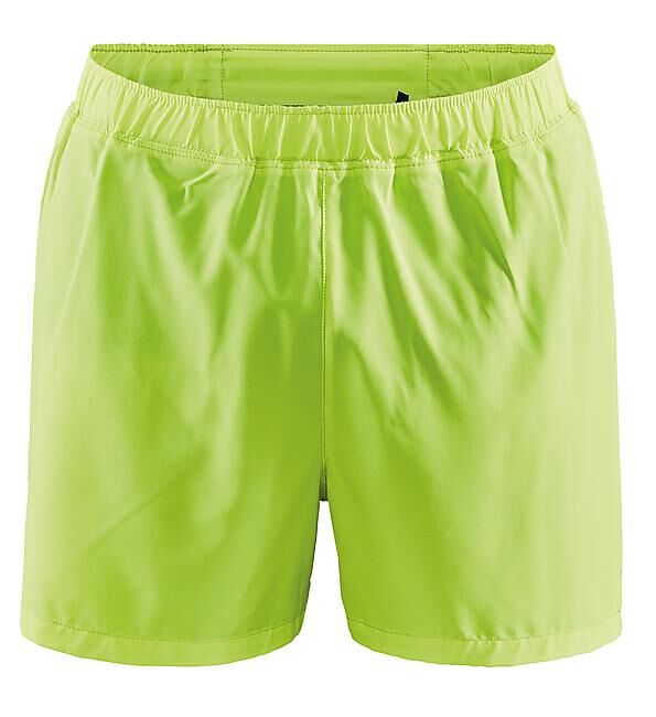 CRAFT - SHORT ADV ESSENCE 5