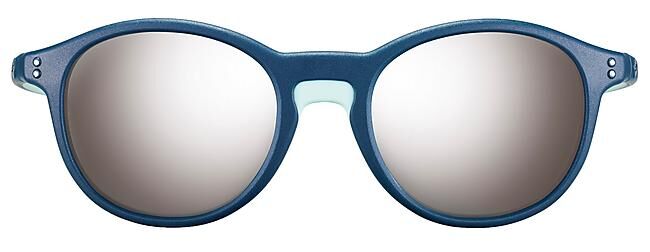 JULBO - LUNETTES DE SOLEIL FLASH