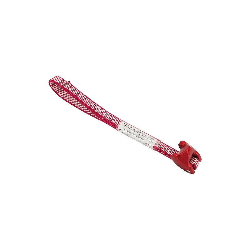 Tricam Dyneema Set - Coinceur