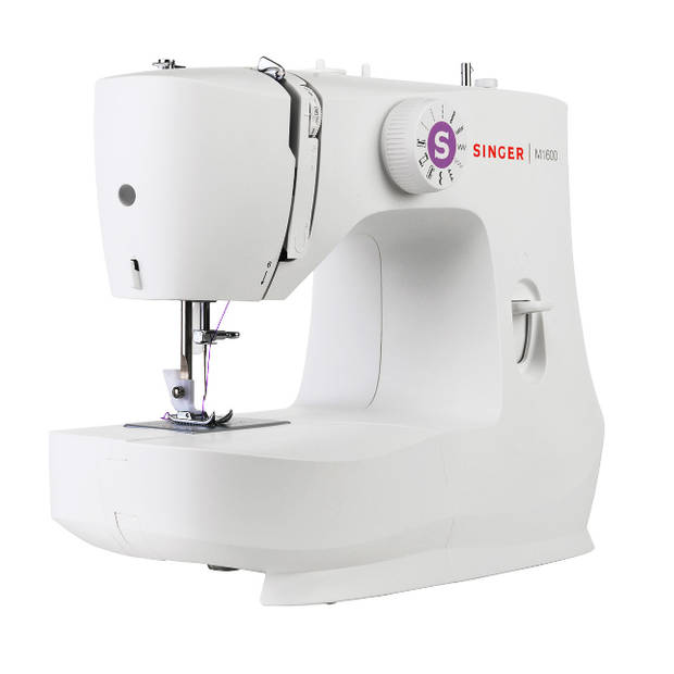 SINGER M1605 Naaimachine