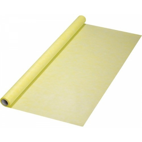 Natte d'étanchéité carrelage sol et mur Durabase WP 5m²