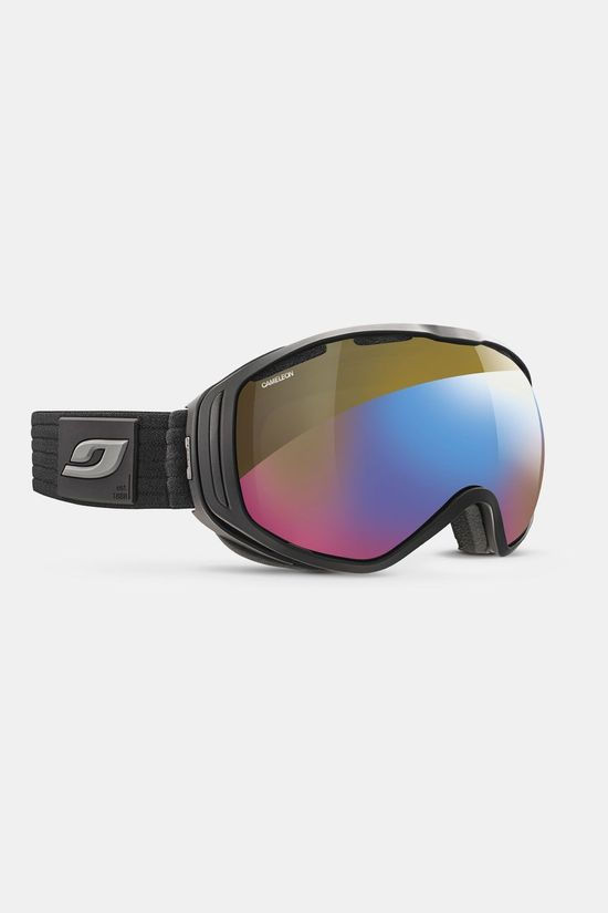 Julbo Julbo Titan OTG Cameleon Skibril