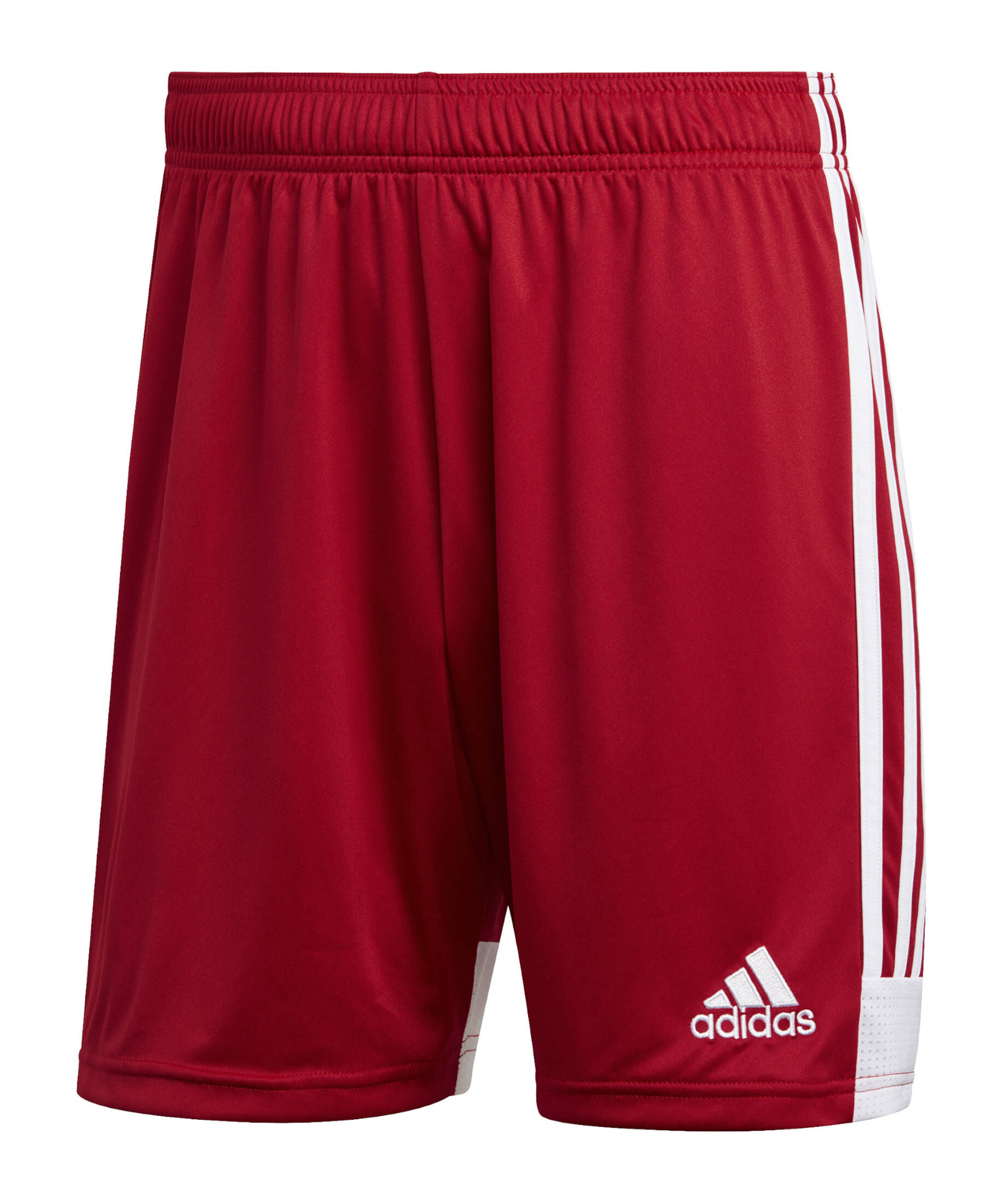 adidas Performance| Herren Shorts 