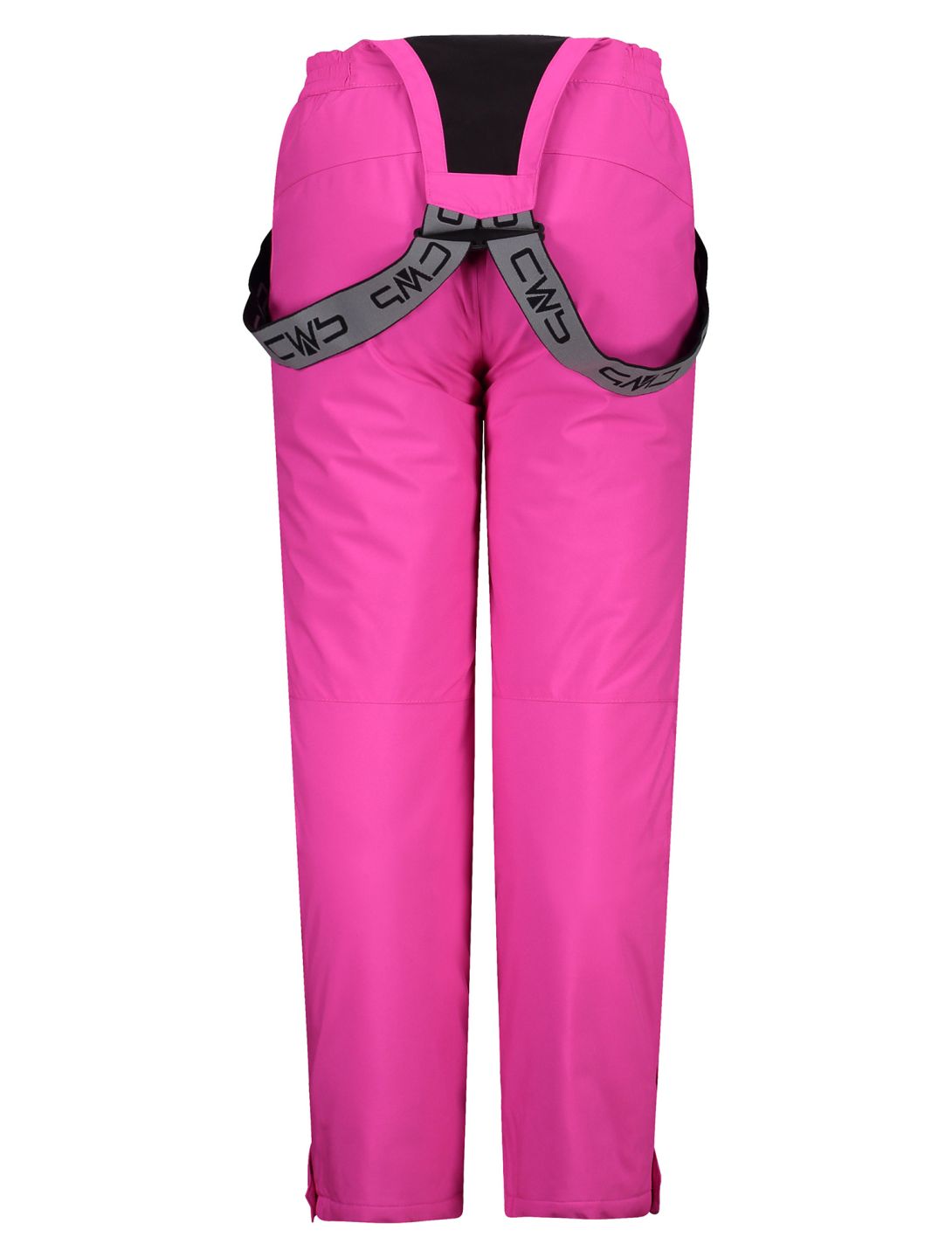 3W15994 skibroek kinderen