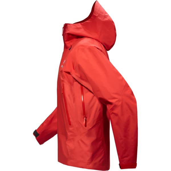 Veste randonnée ARC'TERYX BETA AR JKT M DYNASTY
