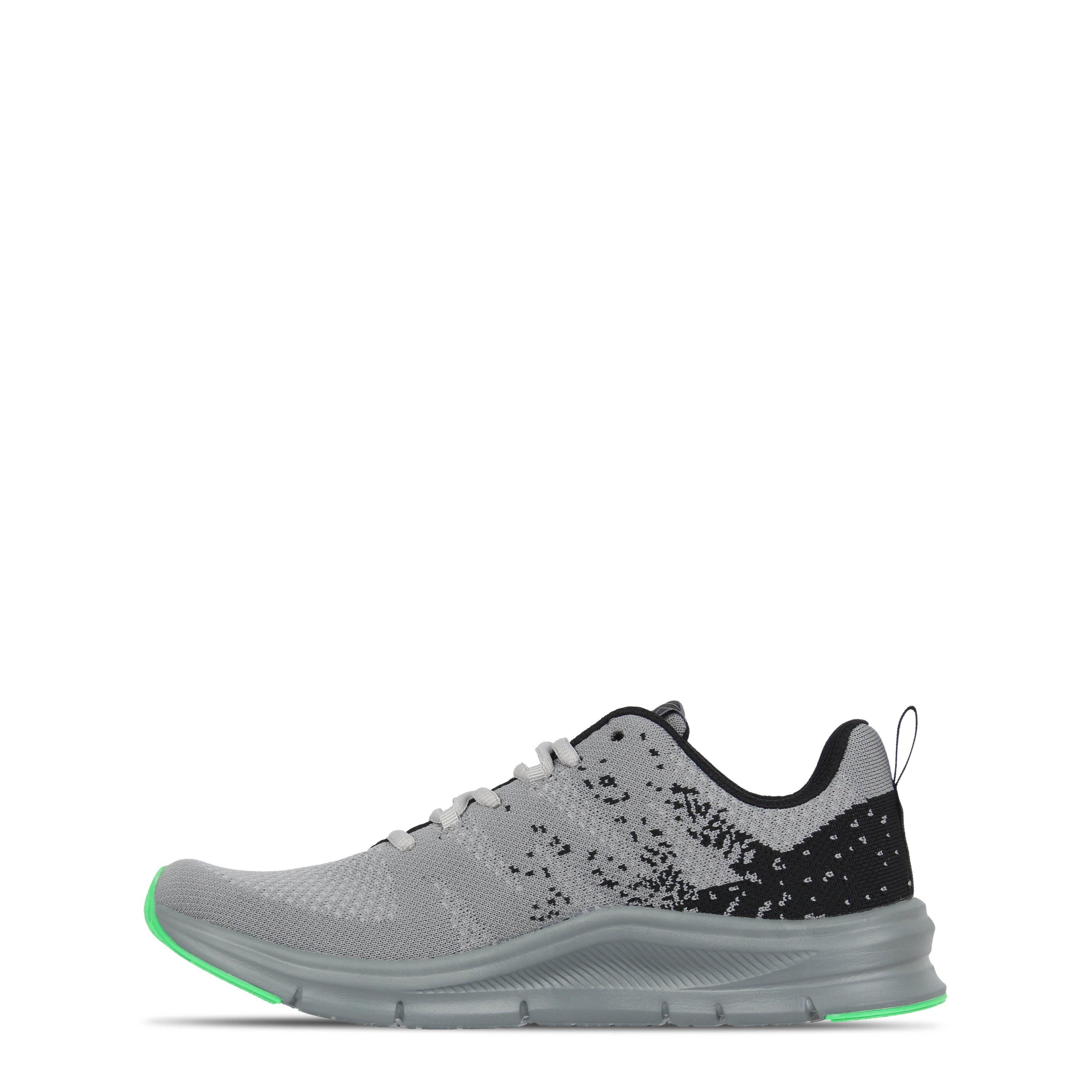 Karrimor Duma 6 Running Shoes Mens