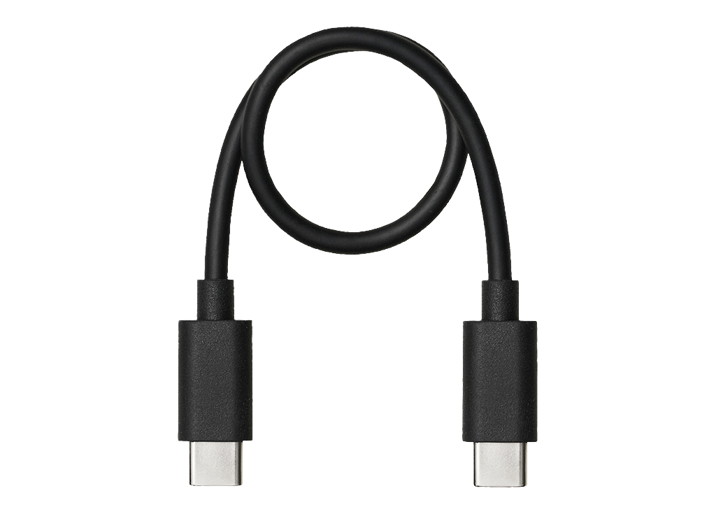 Panasonic - True Wireless Earbuds EAH-AZ40M2EN