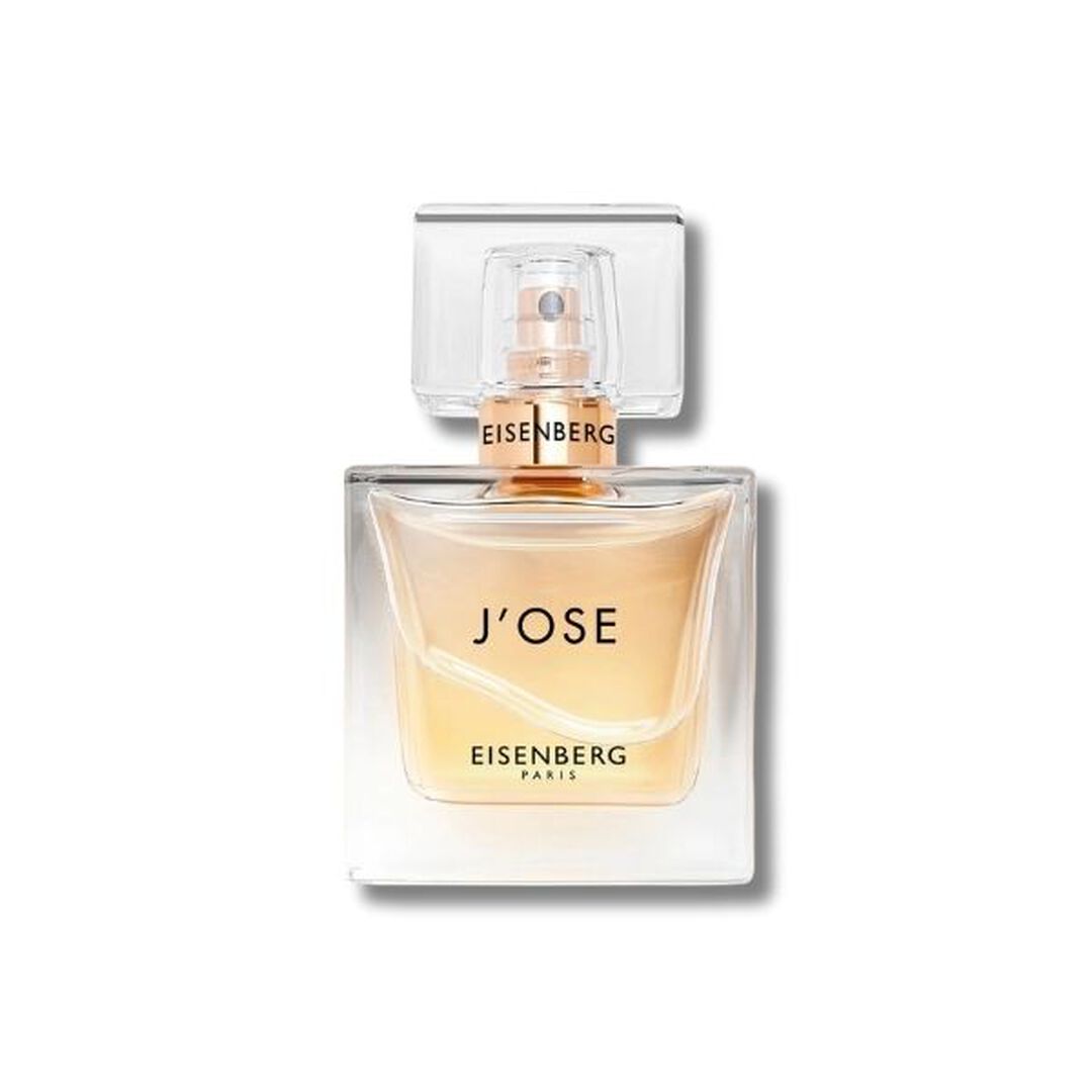 J'ose Eau de Parfum - 30ml