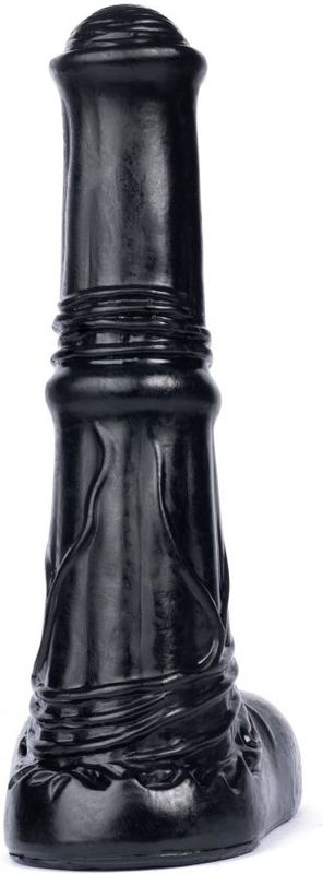 Anaal Dildo Hunglock Mini Horse