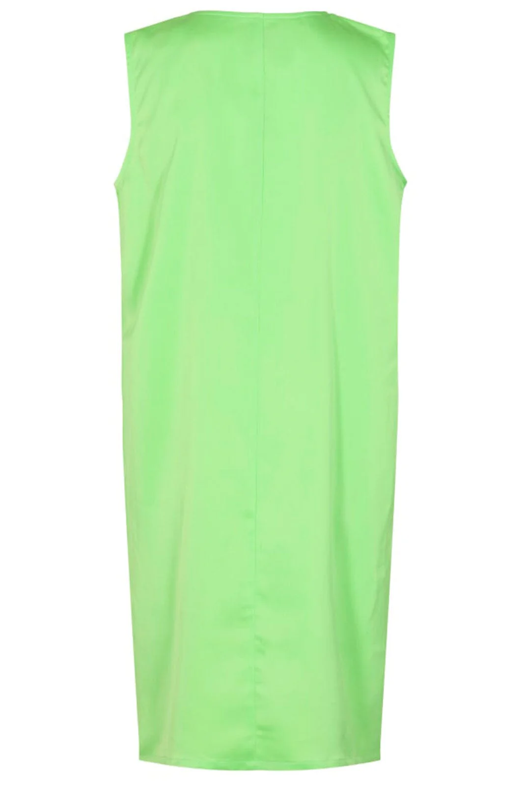 Liberte Dibby-Dress