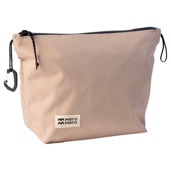MeroMero - Torquay Pouch - Trousse de toilette