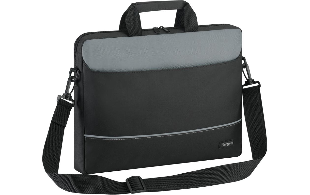 Notebooktasche Intellect 15.6 