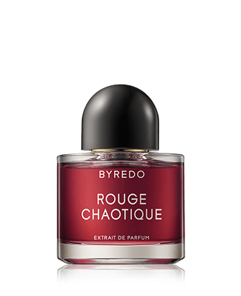 Byredo Night Veils Rouge Chaotique Extrait de Parfum Spray 50ml