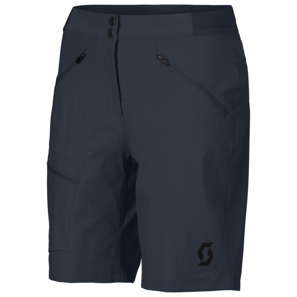 Scott - Women's Shorts Explorair Light - Short