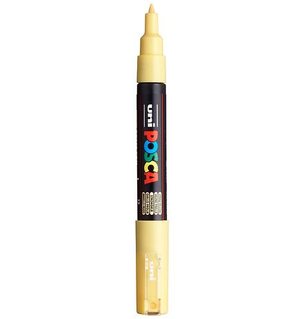 Posca Tusch - PC-1M - Str?gul