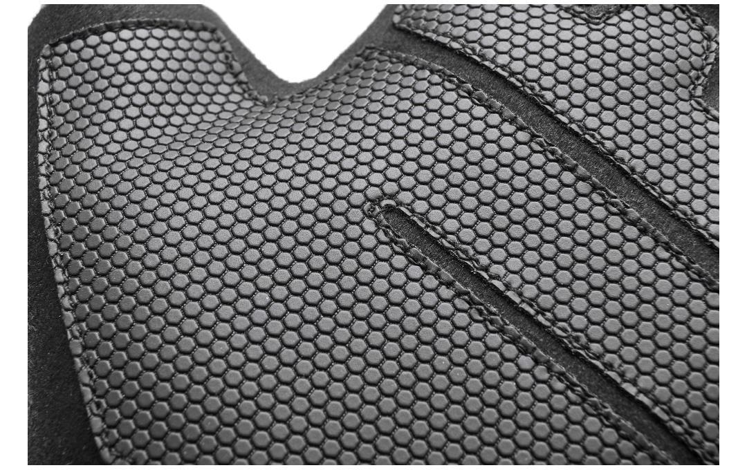 adidas Performance Trainingshandschuhe »Gloves M«