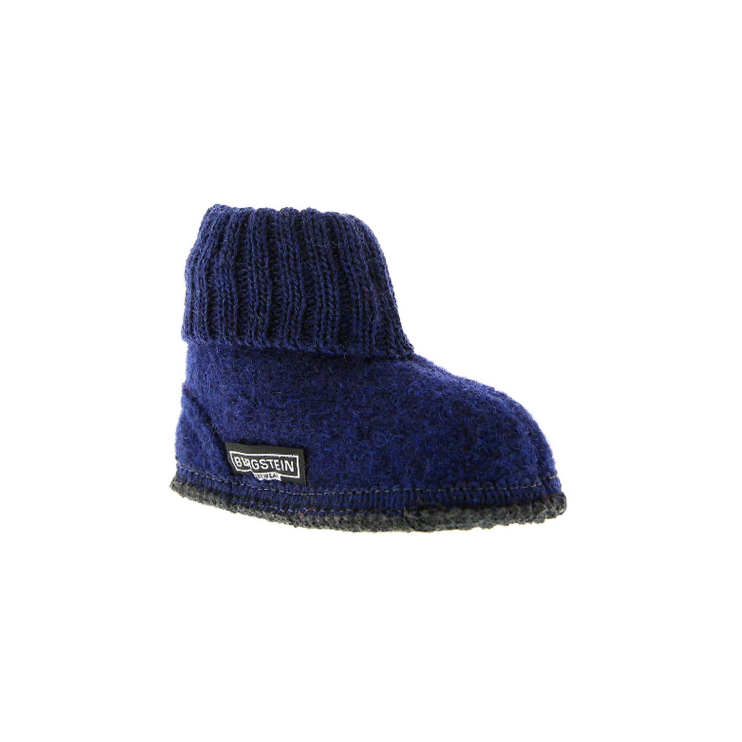 Bergstein  Cozy