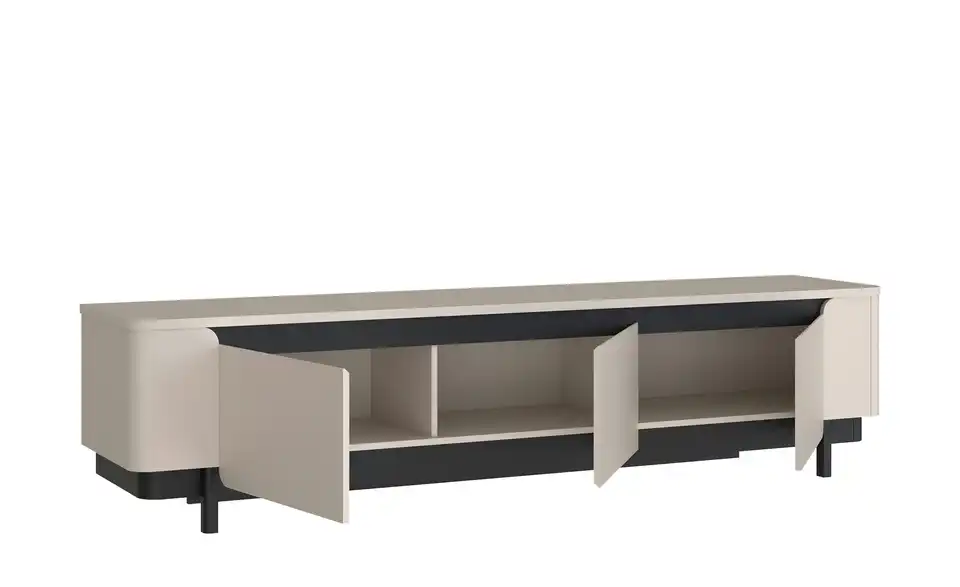 TV-Lowboard Vodol
