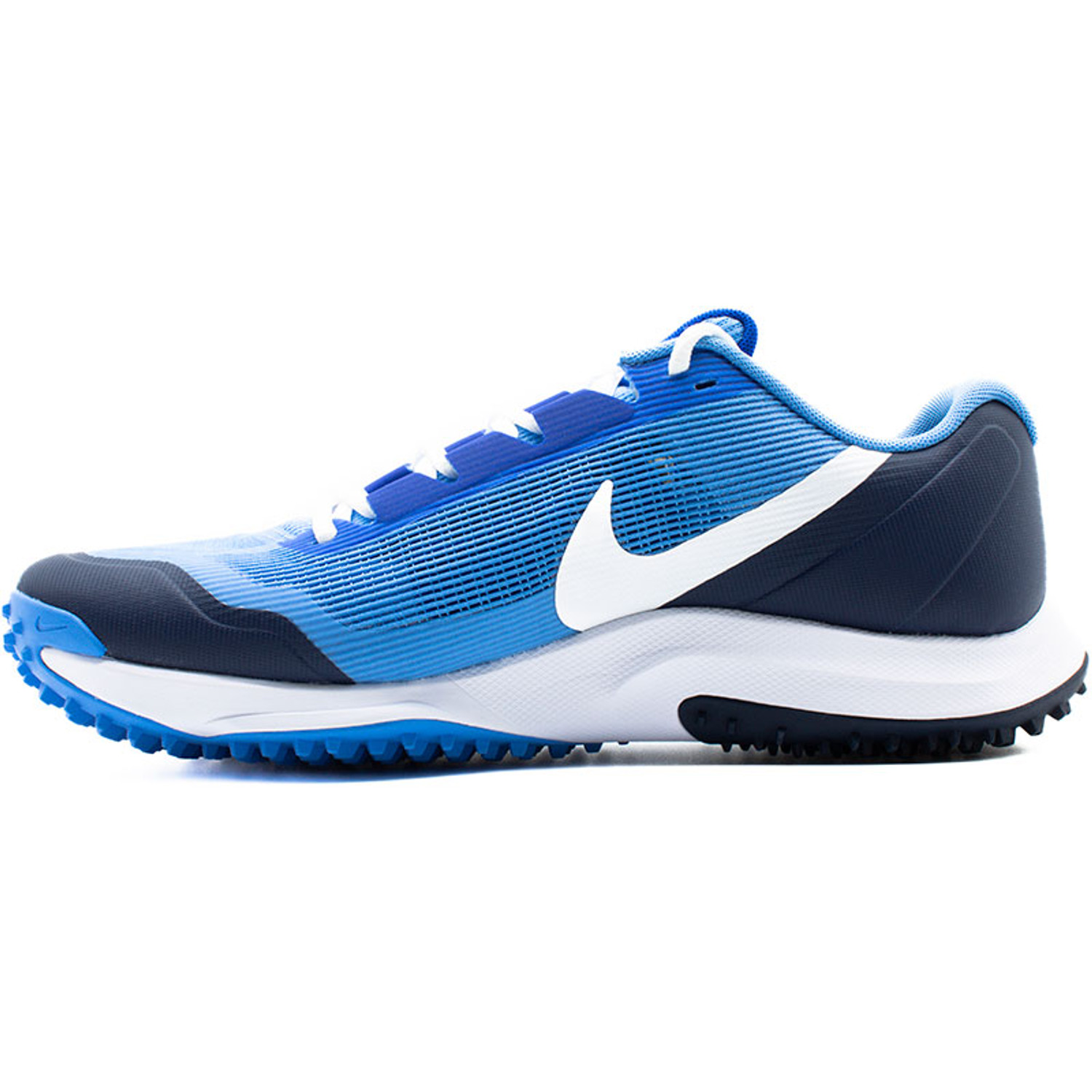 Nike React Vapor Drive 2