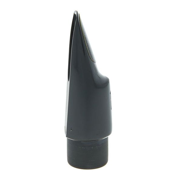 Rampone & Cazzani Alto Sax Mouthpiece 6